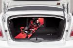Mini Roadster 2012 года
